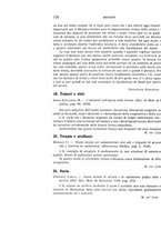 giornale/CUB0703669/1935/unico/00000368