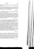 giornale/CUB0703669/1935/unico/00000369