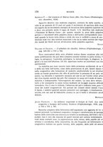 giornale/CUB0703669/1935/unico/00000370