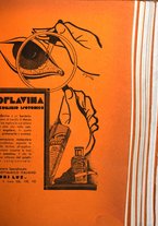 giornale/CUB0703669/1935/unico/00000373