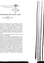 giornale/CUB0703669/1935/unico/00000377