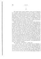 giornale/CUB0703669/1935/unico/00000384