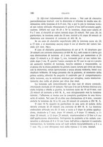 giornale/CUB0703669/1935/unico/00000386