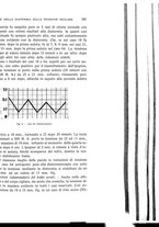 giornale/CUB0703669/1935/unico/00000387