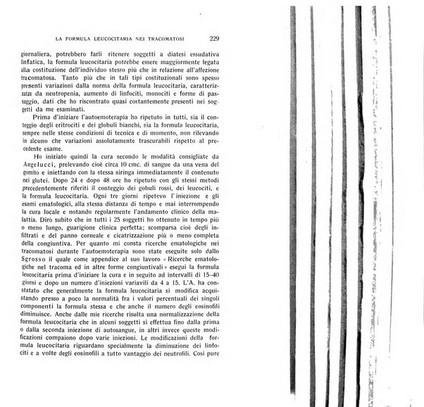 Bollettino d'oculistica periodico d'oculistica pratica