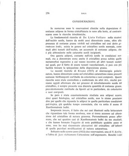 Bollettino d'oculistica periodico d'oculistica pratica