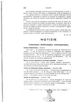 giornale/CUB0703669/1935/unico/00000500