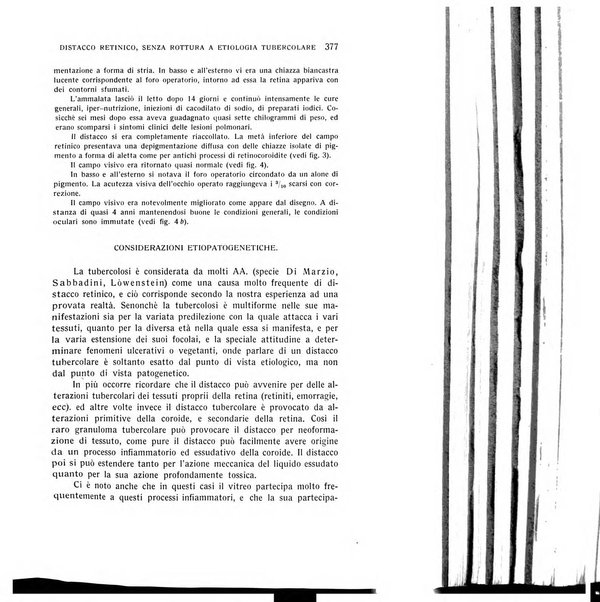 Bollettino d'oculistica periodico d'oculistica pratica