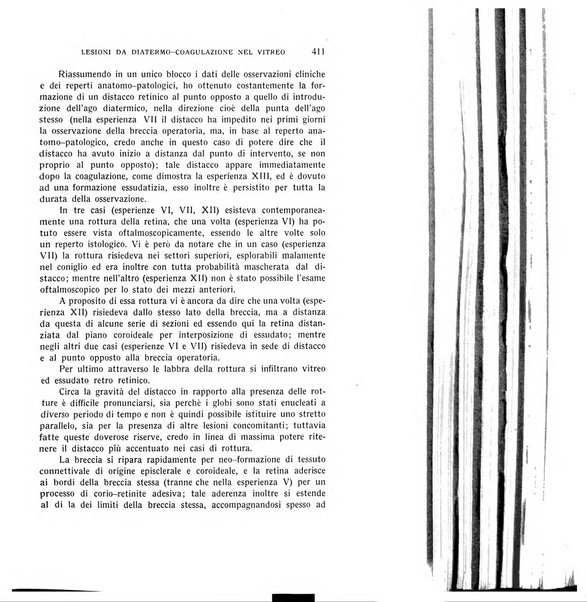 Bollettino d'oculistica periodico d'oculistica pratica