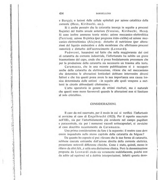 Bollettino d'oculistica periodico d'oculistica pratica