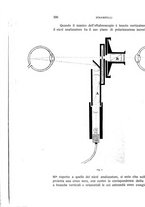 giornale/CUB0703669/1935/unico/00000800