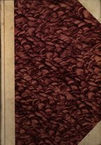 giornale/CUB0703669/1936/unico/00000001