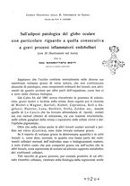 giornale/CUB0703669/1936/unico/00000011