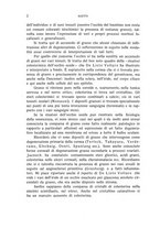 giornale/CUB0703669/1936/unico/00000012