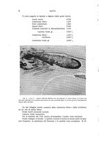 giornale/CUB0703669/1936/unico/00000018