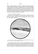 giornale/CUB0703669/1936/unico/00000026