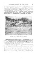 giornale/CUB0703669/1936/unico/00000027