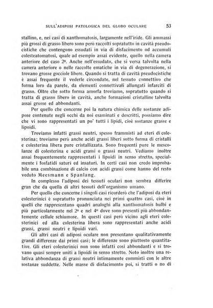 Bollettino d'oculistica periodico d'oculistica pratica