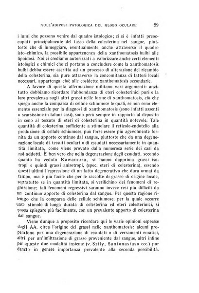 Bollettino d'oculistica periodico d'oculistica pratica