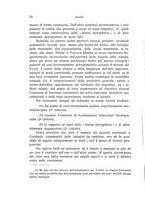 giornale/CUB0703669/1936/unico/00000080