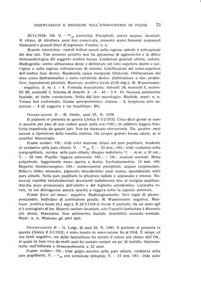 Bollettino d'oculistica periodico d'oculistica pratica