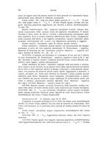 giornale/CUB0703669/1936/unico/00000086