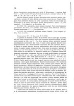 giornale/CUB0703669/1936/unico/00000088