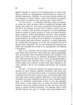 giornale/CUB0703669/1936/unico/00000100