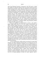 giornale/CUB0703669/1936/unico/00000102