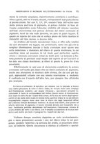 giornale/CUB0703669/1936/unico/00000103