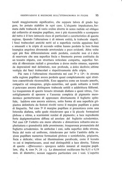 Bollettino d'oculistica periodico d'oculistica pratica