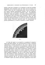 giornale/CUB0703669/1936/unico/00000107