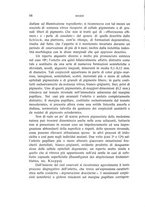 giornale/CUB0703669/1936/unico/00000108