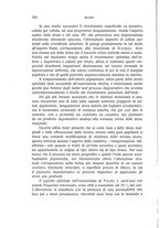 giornale/CUB0703669/1936/unico/00000110