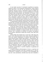giornale/CUB0703669/1936/unico/00000110