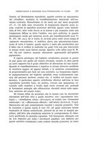 giornale/CUB0703669/1936/unico/00000111