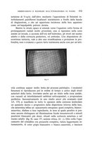 giornale/CUB0703669/1936/unico/00000113