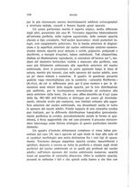 giornale/CUB0703669/1936/unico/00000114