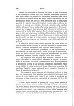 giornale/CUB0703669/1936/unico/00000116