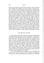 giornale/CUB0703669/1936/unico/00000118