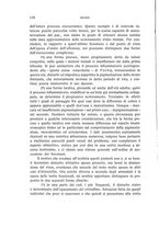 giornale/CUB0703669/1936/unico/00000126