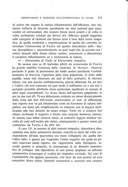 Bollettino d'oculistica periodico d'oculistica pratica