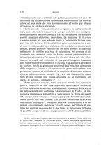 giornale/CUB0703669/1936/unico/00000130