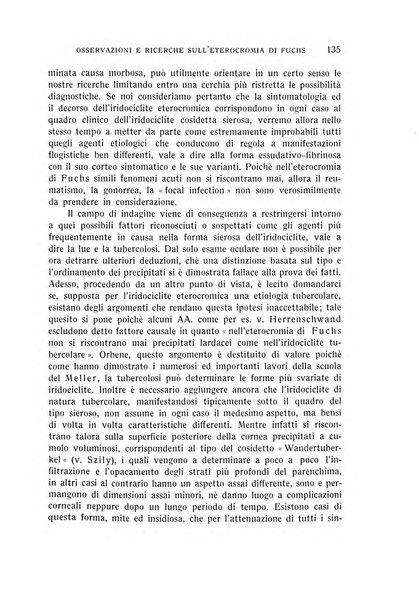 Bollettino d'oculistica periodico d'oculistica pratica