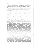 giornale/CUB0703669/1936/unico/00000148