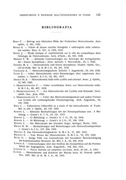 Bollettino d'oculistica periodico d'oculistica pratica