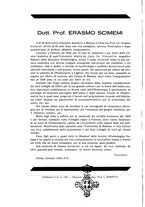 giornale/CUB0703669/1936/unico/00000158