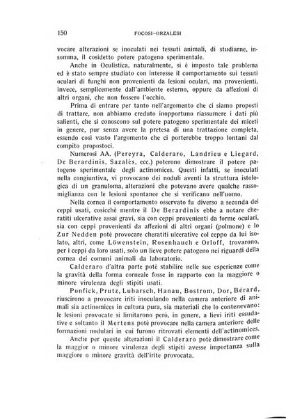 Bollettino d'oculistica periodico d'oculistica pratica