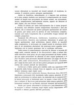 giornale/CUB0703669/1936/unico/00000164