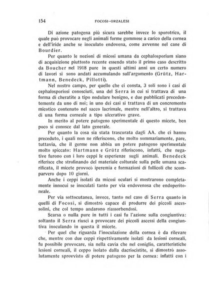 Bollettino d'oculistica periodico d'oculistica pratica